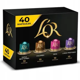 kapsulki-l-or-origins-do-nespresso-r-arabica-40-szt