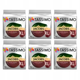 kapsulki-tassimo-jacobs-caffe-crema-96-szt-5-1-opakowanie-gratis