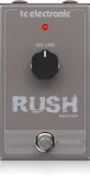 efekt-gitarowy-tc-electronic-rush-booster