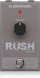 efekt-gitarowy-tc-electronic-rush-booster