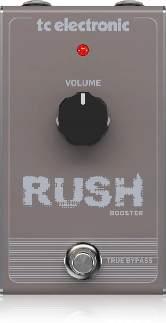 efekt-gitarowy-tc-electronic-rush-booster