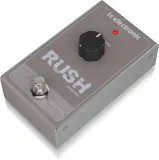 efekt-gitarowy-tc-electronic-rush-booster-stan-nowy
