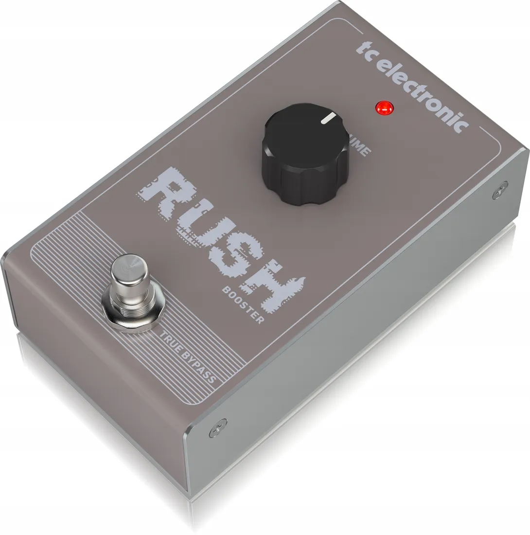 efekt-gitarowy-tc-electronic-rush-booster