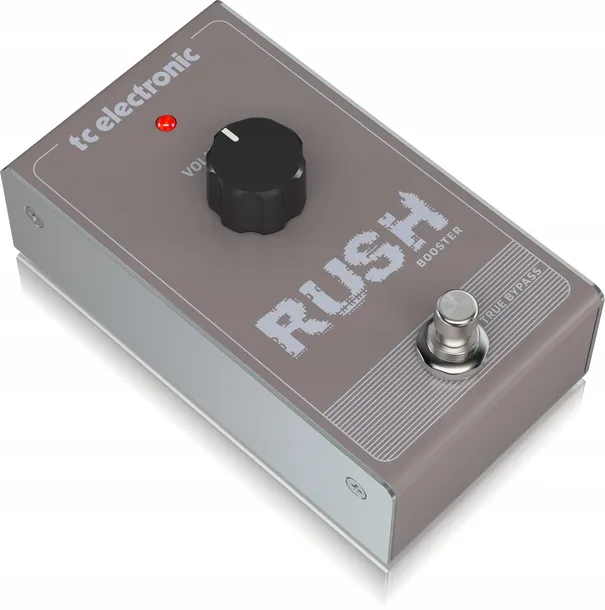 efekt-gitarowy-tc-electronic-rush-booster-waga-z-opakowaniem-0-5-kg