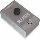 efekt-gitarowy-tc-electronic-rush-booster-waga-z-opakowaniem-0-5-kg