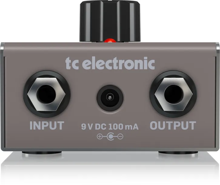 efekt-gitarowy-tc-electronic-rush-booster-stan-opakowania-oryginalne
