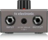 efekt-gitarowy-tc-electronic-rush-booster-stan-opakowania-oryginalne