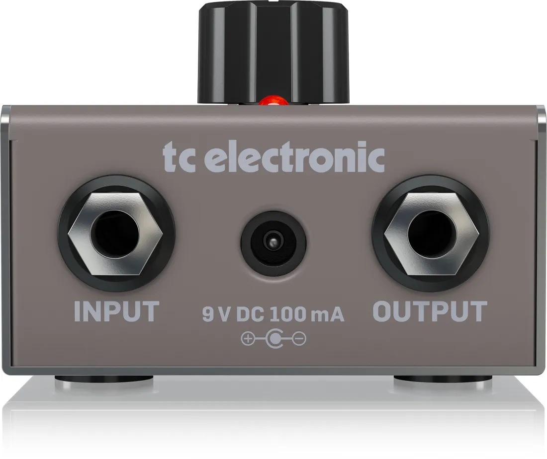 efekt-gitarowy-tc-electronic-rush-booster