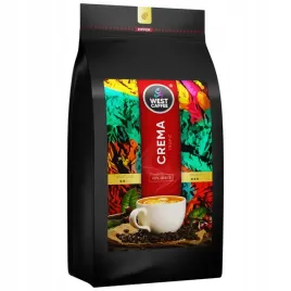 kawa-ziarnista-crema-tropic-100percent-arabica-1kg-swiezo-palona-west-caffee
