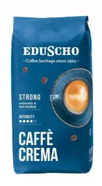 kawa-ziarnista-eduscho-caffe-crema-strong-1kg