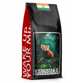 kawa-ziarnista-1kg-karnataka-100percent-arabica-swiezo-palona-blue-orca-coffee