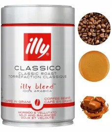 illy-espresso-classico-arabica-kawa-ziarnista-250g