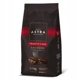 astra-kawa-ziarnista-lagodna-tradycyjna-1-kg