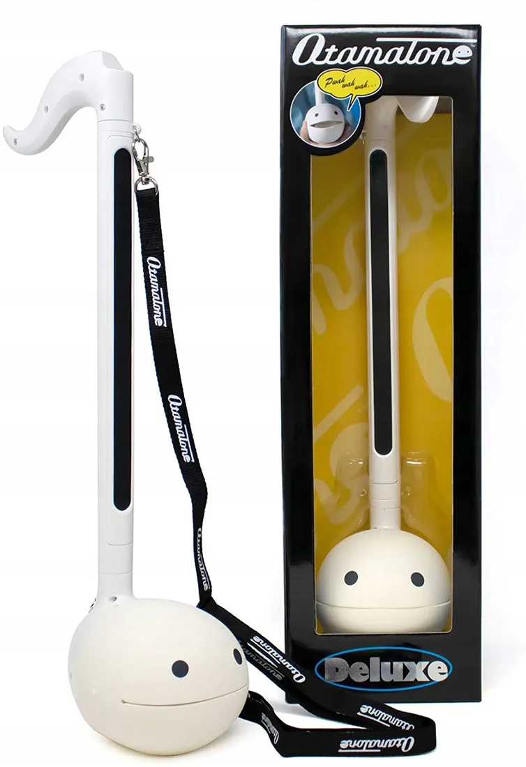 otamatone-deluxe-bialy