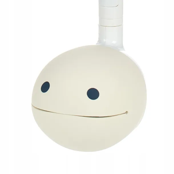 otamatone-deluxe-bialy-waga-z-opakowaniem-0-8-kg-kod-producenta-tho428816