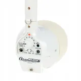 otamatone-deluxe-bialy-waga-z-opakowaniem-0-8-kg-model-deluxe