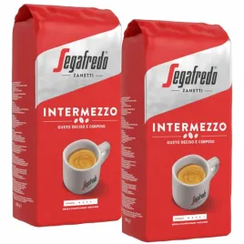 kawa-ziarnista-segafredo-intermezzo-2-x-1kg