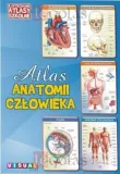 atlas-anatomii-czlowieka-stan-nowy