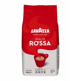 kawa-ziarnista-lavazza-qualita-rossa-1kg
