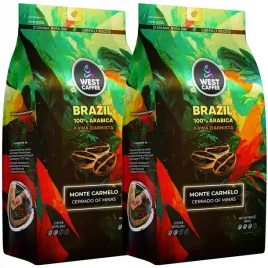 kawa-ziarnista-brazylia-100percent-arabica-monte-carmelo-2kg-swiezo-wypalona-48h