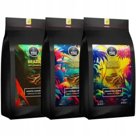 kawa-ziarnista-zestaw-3kg-brazil-kostaryka-nikaragua-100percentarabica-swieza