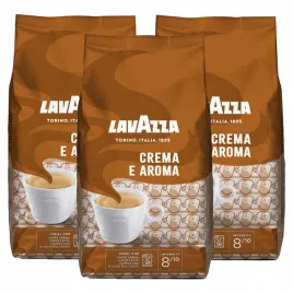kawa-ziarnista-lavazza-crema-e-aroma-3x1kg