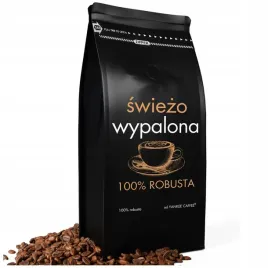 kawa-ziarnista-1kg-swiezo-palona-100percent-robusta-z-palarni-do-ekspresu