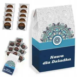 zestaw-kaw-premium-10-saszetek-mix-smakow-prezent-upominek-na-dzien-dziadka