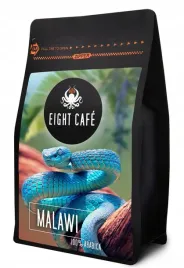 kawa-mielona-swiezo-palona-100percent-arabica-malawi-500g-eight-cafe