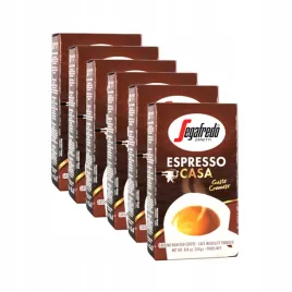 kawa-mielona-segafredo-espresso-casa-6-x-250g