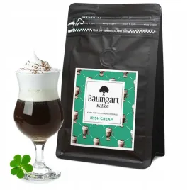 kawa-smakowa-mielona-irish-cream-200g-100percent-arabica-swiezo-palona-baumgart