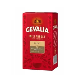 gevalia-brygg-450-g-kawa-mielona-100percent-arabica