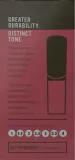 stroik-saksofon-altowy-alt-15-rico-plasticover-daddario-rrp05asx150-1-szt-przeznaczenie-do-saksofonu