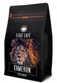 kawa-mielona-swiezo-palona-100percent-arabica-kamerun-500g-eight-cafe