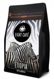 kawa-mielona-swiezo-palona-100percent-arabica-etiopia-500g-eight-cafe