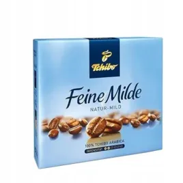 tchibo-feine-milde-natur-mild-2x250g-kawa-mielona