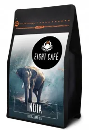 kawa-mielona-swiezo-palona-100percent-arabica-india-500g-eight-cafe