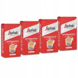 kawa-mielona-segafredo-intermezzo-4-x-250g