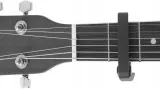 kapodaster-do-gitary-akustycznej-elektrycznej-jeremi-ae01-szary-marka-jeremi