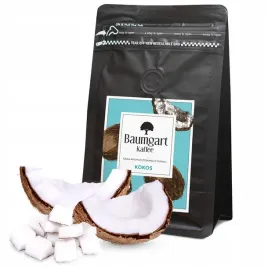 kawa-smakowa-mielona-kokosowa-200g-100percent-arabica-swiezo-palona-baumgart