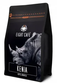 kawa-mielona-swiezo-palona-100percent-arabica-kenia-500g-eight-cafe