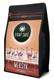 kawa-mielona-swiezo-palona-100percent-arabica-meksyk-500g-eight-cafe