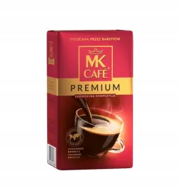kawa-mielona-mk-cafe-premium-500g
