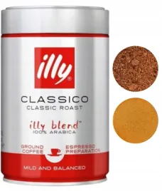illy-classico-espresso-kawa-mielona-arabica-srednio-palona-250g