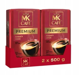 kawa-mielona-mk-cafe-premium-1kg