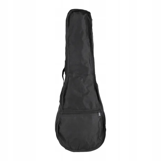 ukulele-sopranowe-harley-benton-mostek-lipa