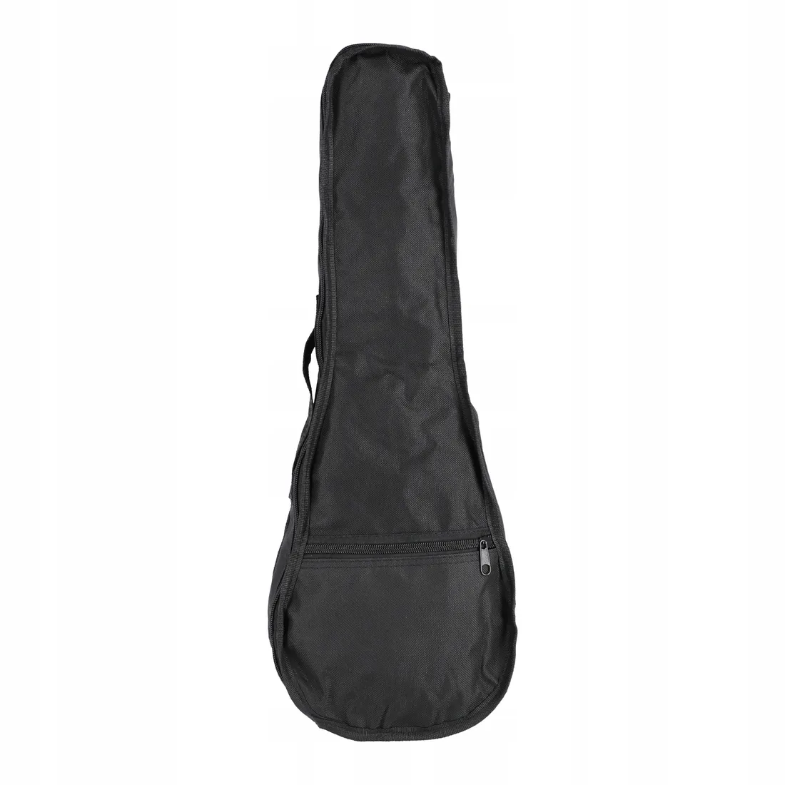 ukulele-sopranowe-harley-benton