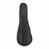 ukulele-sopranowe-harley-benton-gryf-lipa