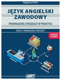 kwalifikacja-han-01-jezyk-angielski-zawodowy