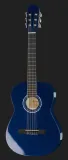 gitara-klasyczna-startone-cg-851-3-4-od-9-do-12-lat-niebieska-stan-nowy